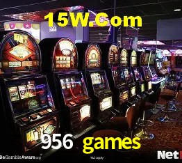 Jogo Aviator 956 games